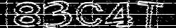 Saisissez les caractères de l'image