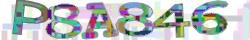 Saisissez les caractères de l'image