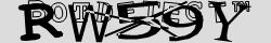 Saisissez les caractères de l'image