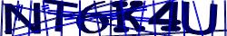 Saisissez les caractères de l'image