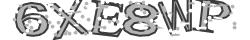 Saisissez les caractères de l'image