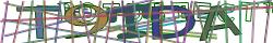 Saisissez les caractères de l'image