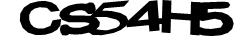 Saisissez les caractères de l'image