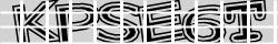 Saisissez les caractères de l'image