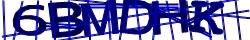Saisissez les caractères de l'image