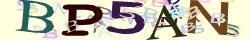 Saisissez les caractères de l'image
