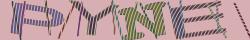 Saisissez les caractères de l'image