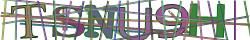 Saisissez les caractères de l'image