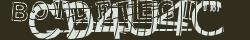 Saisissez les caractères de l'image