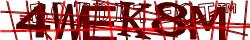 Saisissez les caractères de l'image