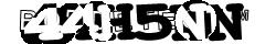 Saisissez les caractères de l'image