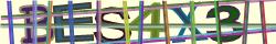 Saisissez les caractères de l'image