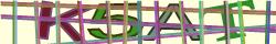 Saisissez les caractères de l'image