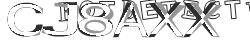 Saisissez les caractères de l'image