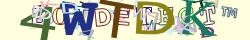 Saisissez les caractères de l'image