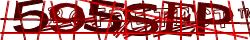 Saisissez les caractères de l'image