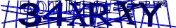 Saisissez les caractères de l'image