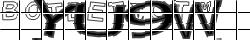Saisissez les caractères de l'image