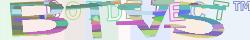 Saisissez les caractères de l'image