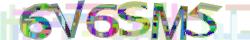 Saisissez les caractères de l'image