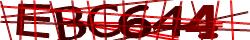 Saisissez les caractères de l'image
