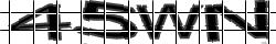 Saisissez les caractères de l'image