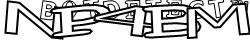 Saisissez les caractères de l'image