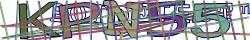 Saisissez les caractères de l'image