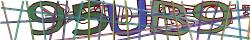 Saisissez les caractères de l'image