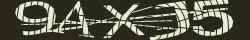 Saisissez les caractères de l'image