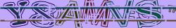 Saisissez les caractères de l'image