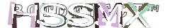 Saisissez les caractères de l'image