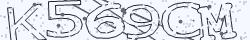 Saisissez les caractères de l'image