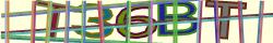Saisissez les caractères de l'image