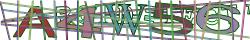 Saisissez les caractères de l'image