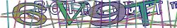 Saisissez les caractères de l'image