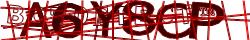 Saisissez les caractères de l'image