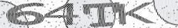 Saisissez les caractères de l'image