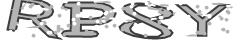 Saisissez les caractères de l'image