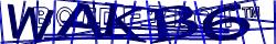 Saisissez les caractères de l'image