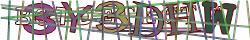 Saisissez les caractères de l'image
