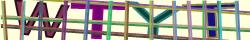 Saisissez les caractères de l'image