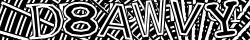 Saisissez les caractères de l'image