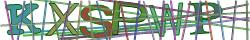 Saisissez les caractères de l'image