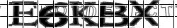 Saisissez les caractères de l'image
