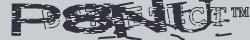 Saisissez les caractères de l'image