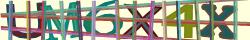 Saisissez les caractères de l'image