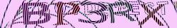 Saisissez les caractères de l'image
