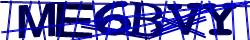 Saisissez les caractères de l'image