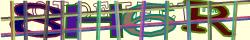 Saisissez les caractères de l'image